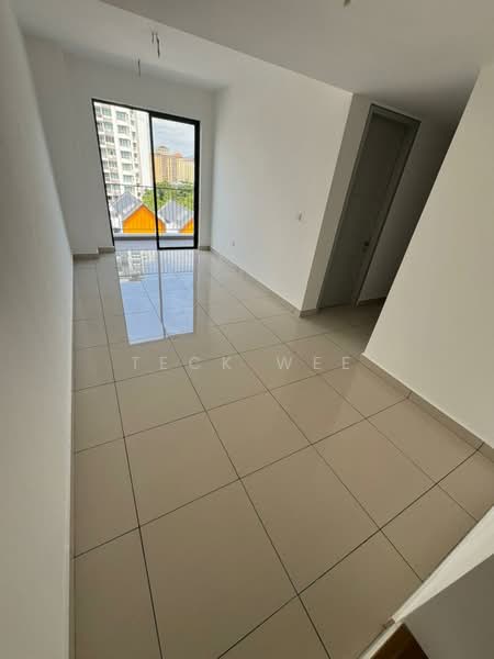 3-storey Terraced House for Sale in Taman Melawati (Ulu Kelang) - Teck Wee - Interior - PropertyGuru.com.my