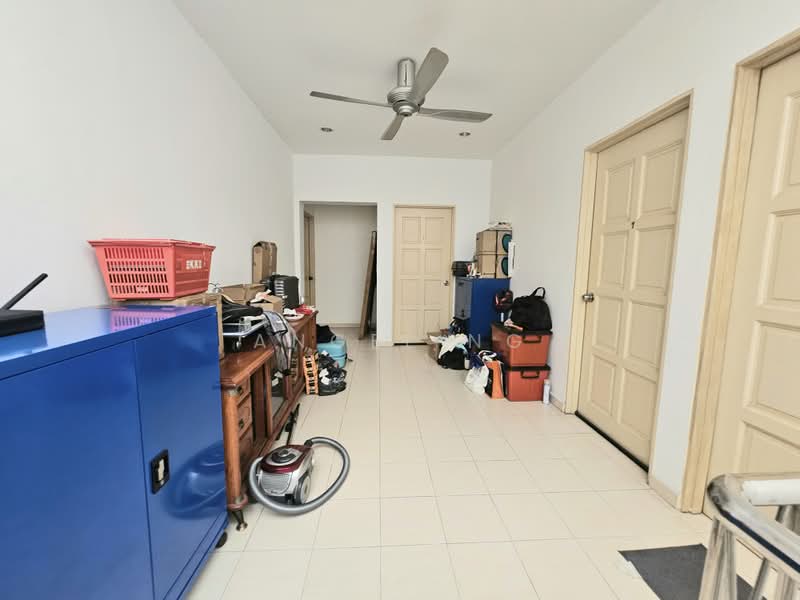 2-storey Terraced House for Sale in Taman Desa (Kuala Lumpur) - Angel Ng - Interior - PropertyGuru.com.my
