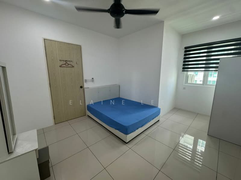 Kondominium untuk Disewa di The Clovers - Elaine Lee - PropertyGuru.com.my