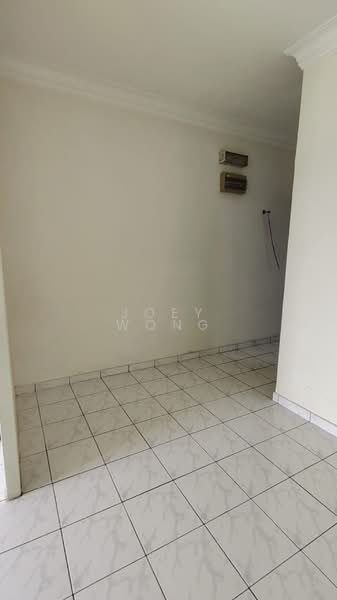 Apartment for Sale at Kinrara Ria - Joey Wong - Interior - PropertyGuru.com.my
