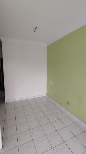 Apartment for Sale at Kinrara Ria - Joey Wong - Interior - PropertyGuru.com.my