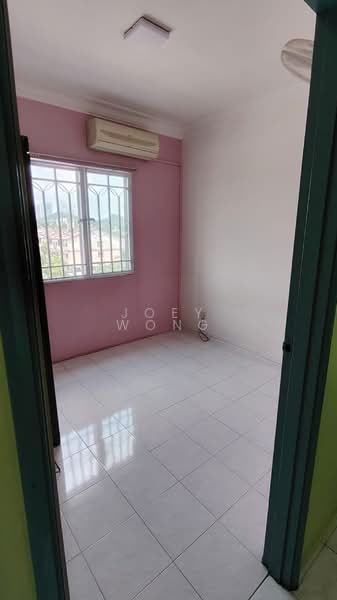 Apartment for Sale at Kinrara Ria - Joey Wong - Interior - PropertyGuru.com.my