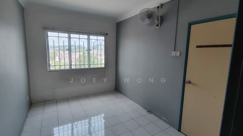 Apartment for Sale at Kinrara Ria - Joey Wong - Interior - PropertyGuru.com.my