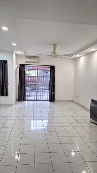 2-storey Terraced House for Sale in Bandar Putra (Kulai) - Calvin Lee - PropertyGuru.com.my