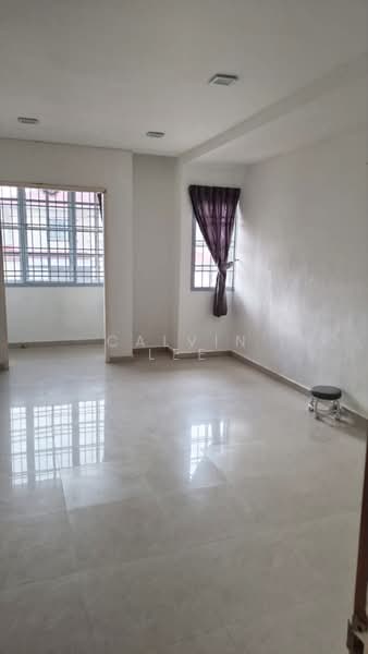 2-storey Terraced House for Sale in Bandar Putra (Kulai) - Calvin Lee - PropertyGuru.com.my