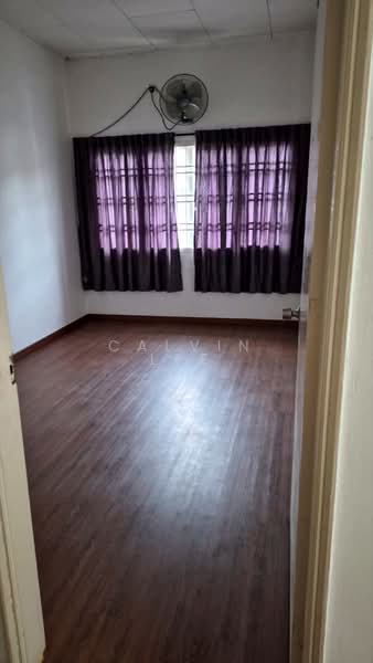2-storey Terraced House for Sale in Bandar Putra (Kulai) - Calvin Lee - PropertyGuru.com.my