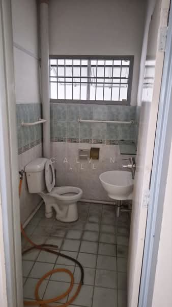 2-storey Terraced House for Sale in Bandar Putra (Kulai) - Calvin Lee - PropertyGuru.com.my