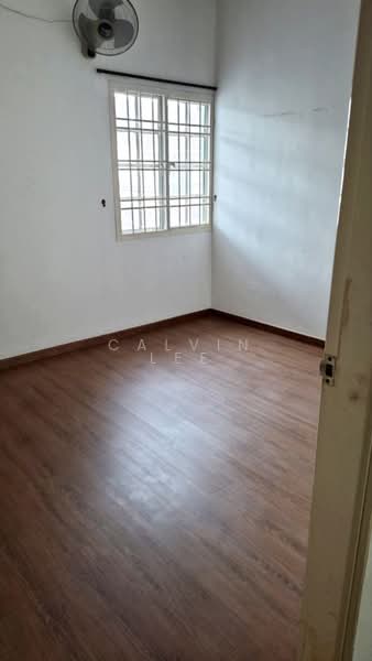 2-storey Terraced House for Sale in Bandar Putra (Kulai) - Calvin Lee - PropertyGuru.com.my