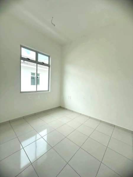 2-storey Terraced House for Sale in Bandar Putra (Kulai) - Calvin Lee - PropertyGuru.com.my