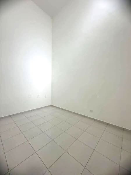 2-storey Terraced House for Sale in Bandar Putra (Kulai) - Calvin Lee - PropertyGuru.com.my