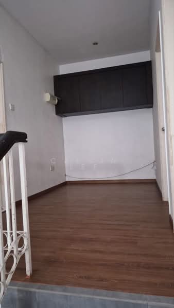 2-storey Terraced House for Sale in Bandar Putra (Kulai) - Calvin Lee - PropertyGuru.com.my