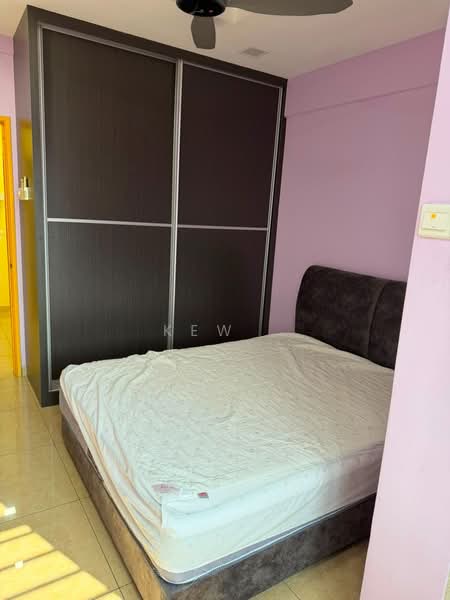 Condominium for Rent at Shamelin Bestari - Kew . - PropertyGuru.com.my