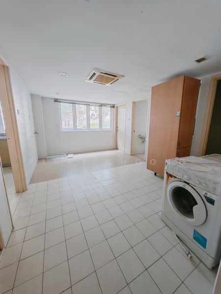 2.5-storey Terraced House for Sale in Valencia (Sungai Buloh) - Pinky Choong - PropertyGuru.com.my