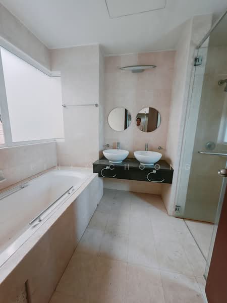 2.5-storey Terraced House for Sale in Valencia (Sungai Buloh) - Pinky Choong - PropertyGuru.com.my
