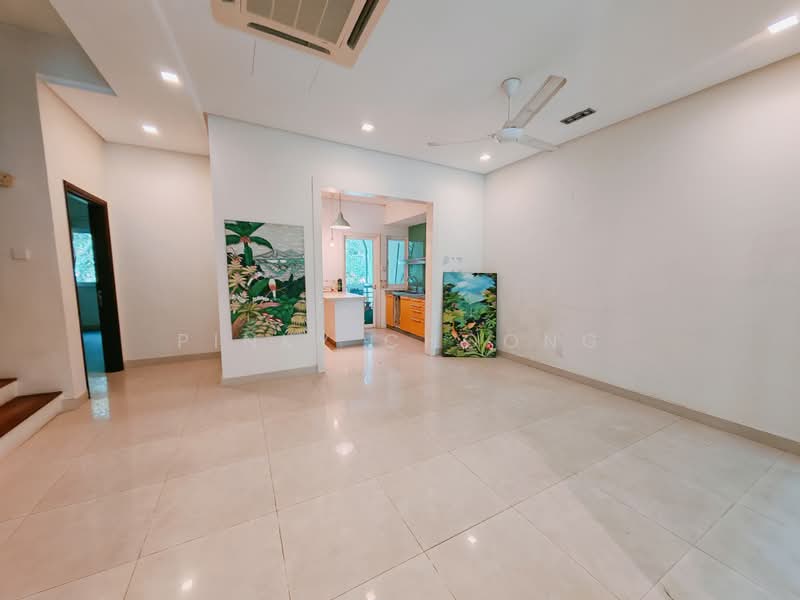 2.5-storey Terraced House for Sale in Valencia (Sungai Buloh) - Pinky Choong - PropertyGuru.com.my