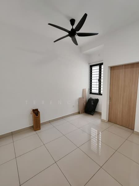 2-storey Terraced House for Rent in Bandar Bukit Raja (Klang) - Terence Lee - Interior - PropertyGuru.com.my