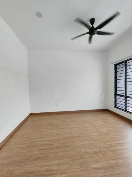 2-storey Terraced House for Rent in Bandar Bukit Raja (Klang) - Terence Lee - Interior - PropertyGuru.com.my