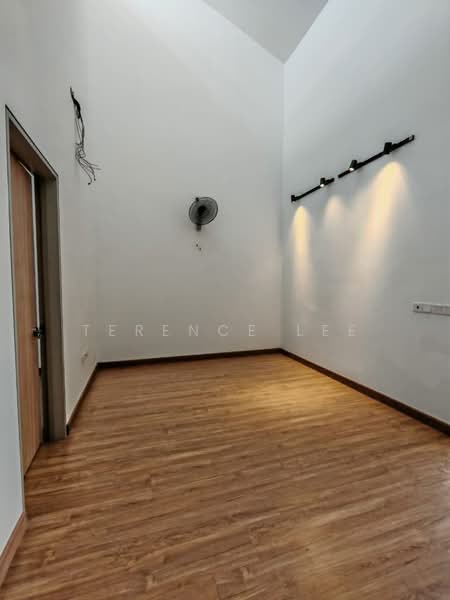 2-storey Terraced House for Rent in Bandar Bukit Raja (Klang) - Terence Lee - PropertyGuru.com.my