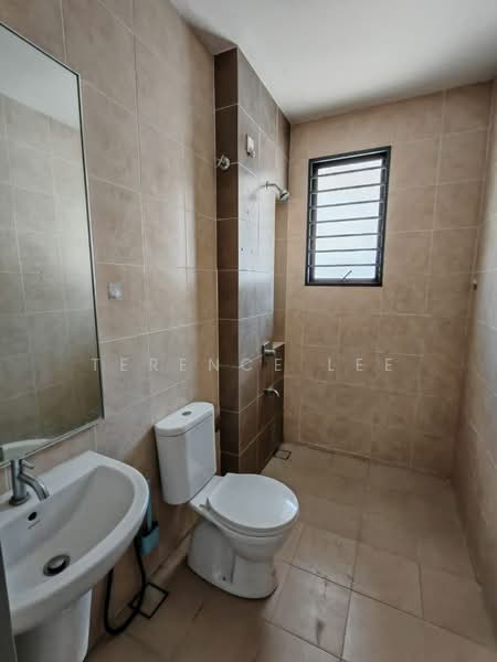 2-storey Terraced House for Rent in Bandar Bukit Raja (Klang) - Terence Lee - PropertyGuru.com.my