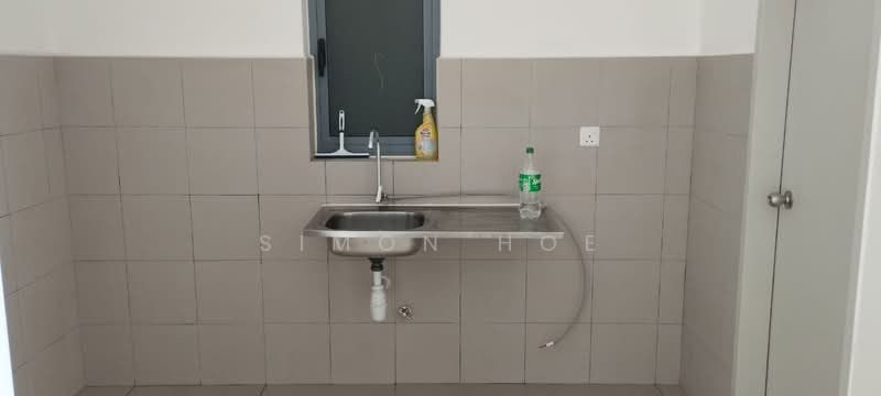 Condominium for Rent at Sky Awani Residensi 3 - Simon Hoe - Interior - PropertyGuru.com.my