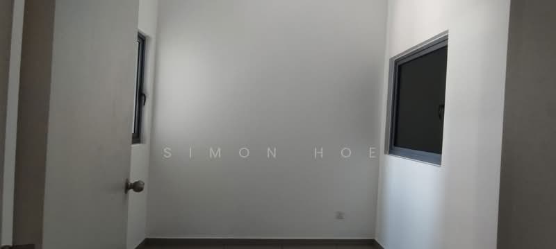 Condominium for Rent at Sky Awani Residensi 3 - Simon Hoe - Interior - PropertyGuru.com.my