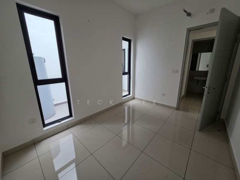 3-storey Terraced House for Sale in Taman Melawati (Ulu Kelang) - Teck Wee - Interior - PropertyGuru.com.my
