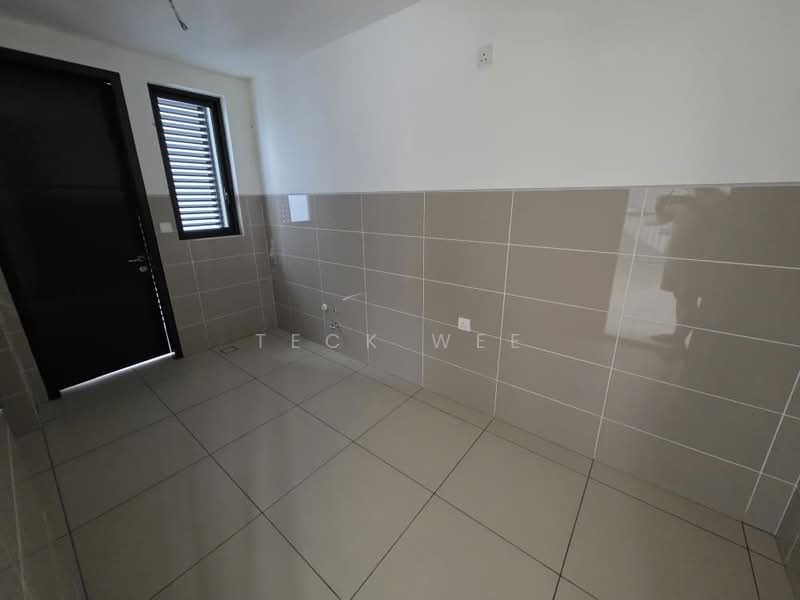 3-storey Terraced House for Sale in Taman Melawati (Ulu Kelang) - Teck Wee - Interior - PropertyGuru.com.my