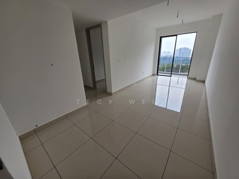 3-storey Terraced House for Sale in Taman Melawati (Ulu Kelang) - Teck Wee - PropertyGuru.com.my