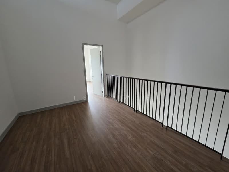 3-storey Terraced House for Sale in Taman Melawati (Ulu Kelang) - Teck Wee - PropertyGuru.com.my