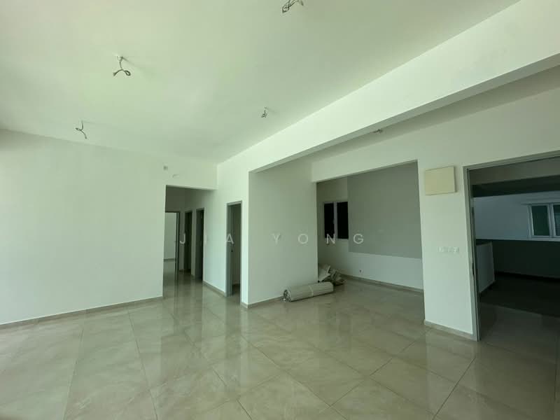 Condominium for Sale at Lucerne Residences - Jia Yong - Interior - PropertyGuru.com.my