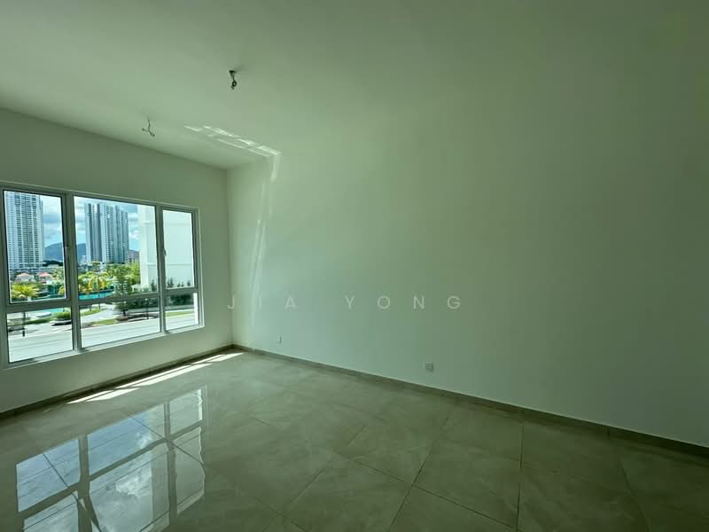 Condominium for Sale at Lucerne Residences - Jia Yong - Interior - PropertyGuru.com.my