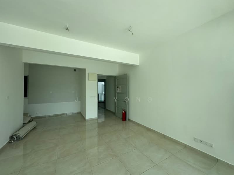 Condominium for Sale at Lucerne Residences - Jia Yong - Interior - PropertyGuru.com.my