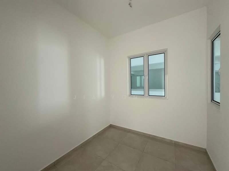 Condominium for Sale at Lucerne Residences - Jia Yong - Interior - PropertyGuru.com.my