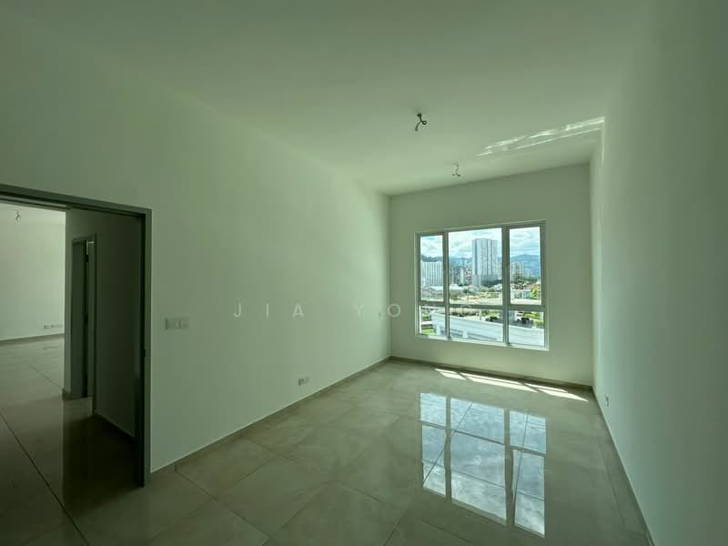 Condominium for Sale at Lucerne Residences - Jia Yong - Interior - PropertyGuru.com.my