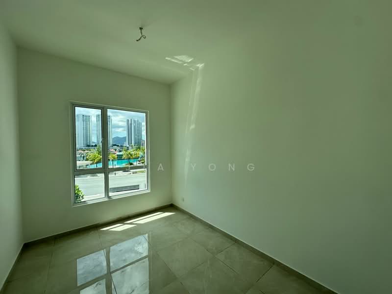 Condominium for Sale at Lucerne Residences - Jia Yong - View - PropertyGuru.com.my