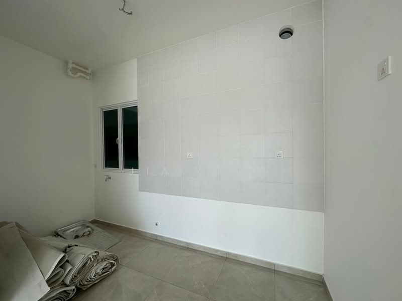Condominium for Sale at Lucerne Residences - Jia Yong - Interior - PropertyGuru.com.my