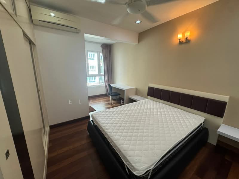 Condominium for Rent at Platino Condominium - Elaine Lee - Bedroom - PropertyGuru.com.my