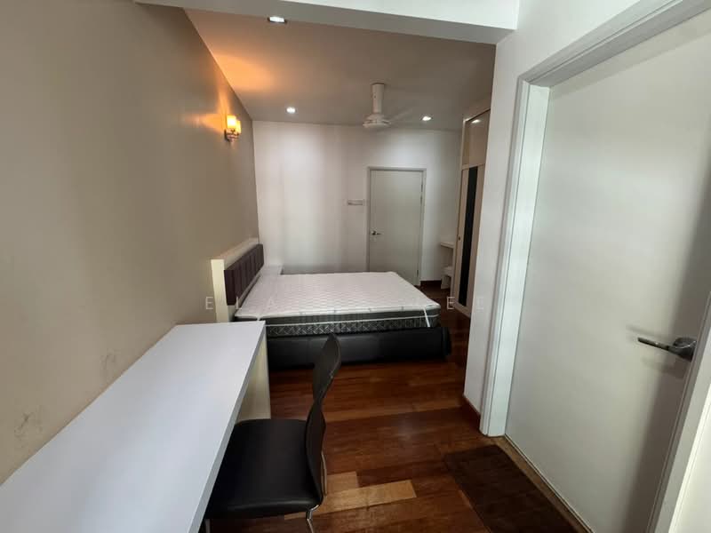 Condominium for Rent at Platino Condominium - Elaine Lee - Bedroom - PropertyGuru.com.my