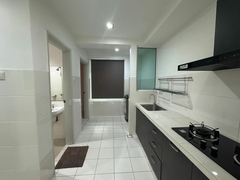 Condominium for Rent at Platino Condominium - Elaine Lee - PropertyGuru.com.my