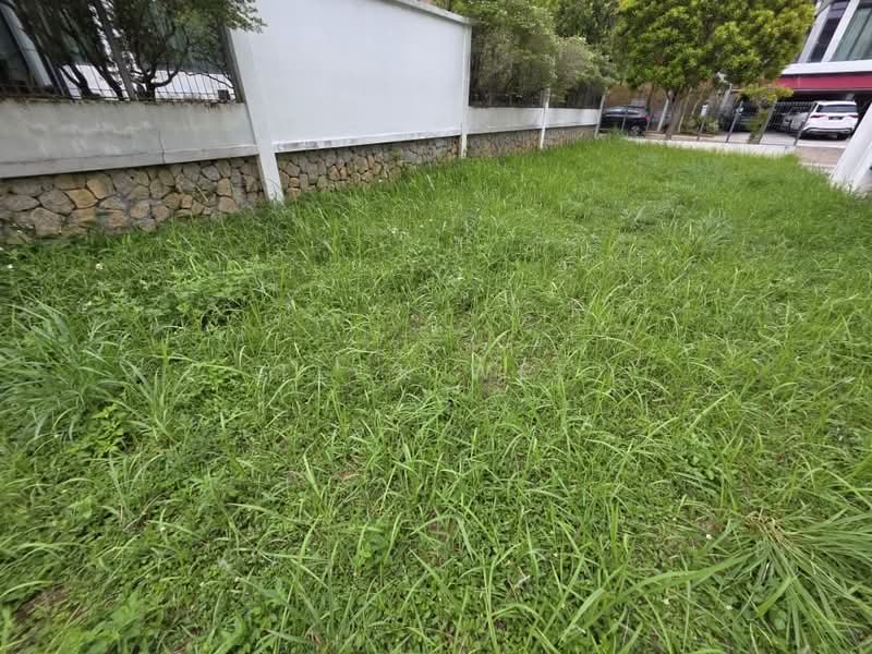 Semi-Detached House for Sale in Desa Melawati (Setapak) - Teck Wee - Exterior - PropertyGuru.com.my