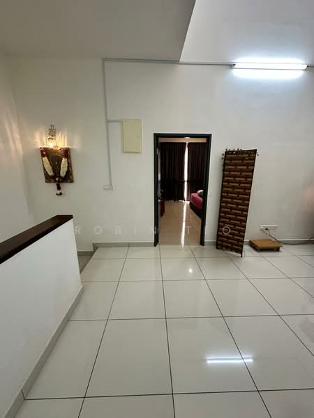 2-storey Terraced House for Sale in Horizon Hills (Iskandar Puteri (Nusajaya)) - Robin Teo - PropertyGuru.com.my