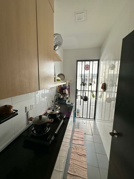 2-storey Terraced House for Sale in Horizon Hills (Iskandar Puteri (Nusajaya)) - Robin Teo - PropertyGuru.com.my