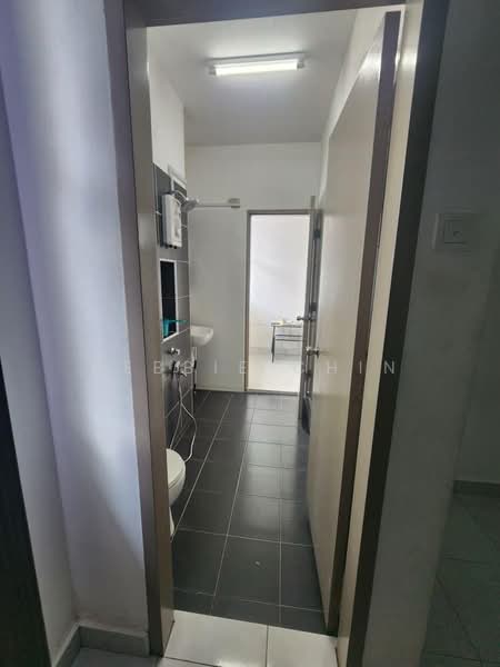 2-storey Terraced House for Sale in Bandar Tiram (Ulu Tiram) - Debbie Chin - Bathroom - PropertyGuru.com.my