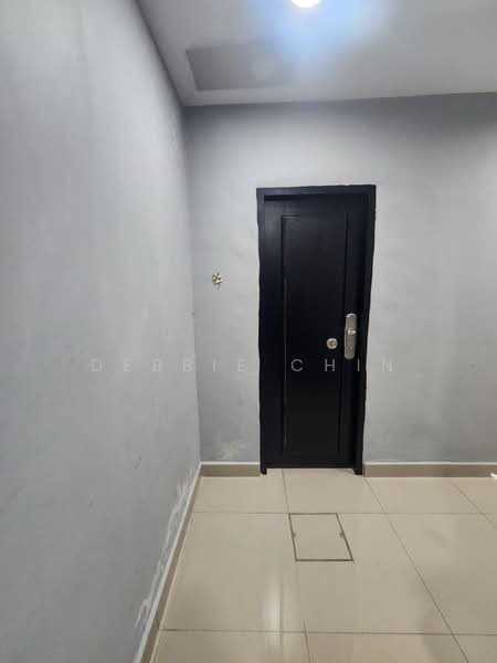 2-storey Terraced House for Sale in Bandar Tiram (Ulu Tiram) - Debbie Chin - Interior - PropertyGuru.com.my