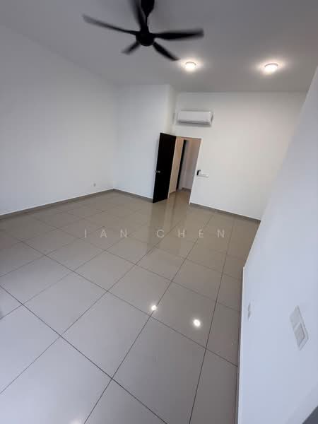 Rumah Teres 2 Tingkat untuk Disewa di Eco Botanic (Iskandar Puteri (Nusajaya)) - Ian Chen - PropertyGuru.com.my