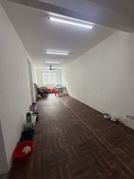 Pangsapuri untuk Dijual di Flora Damai - Mandy Goh Siew Li - Interior - PropertyGuru.com.my