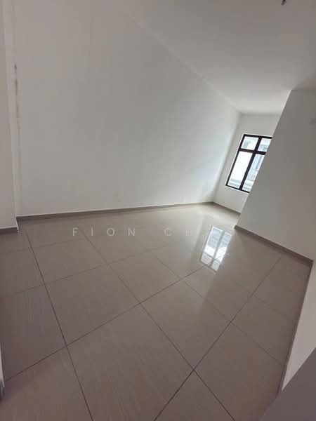 2-storey Terraced House for Sale in Taman Bestari Indah (Ulu Tiram) - Fion Choo - PropertyGuru.com.my