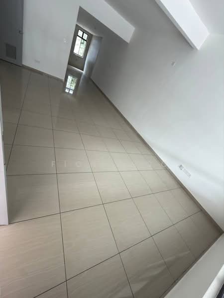 2-storey Terraced House for Sale in Taman Bestari Indah (Ulu Tiram) - Fion Choo - PropertyGuru.com.my