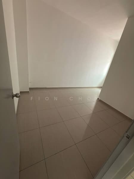2-storey Terraced House for Sale in Taman Bestari Indah (Ulu Tiram) - Fion Choo - PropertyGuru.com.my