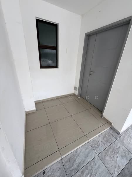 2-storey Terraced House for Sale in Taman Bestari Indah (Ulu Tiram) - Fion Choo - PropertyGuru.com.my